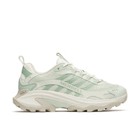 Merrell Moab Speed 2 - Women's